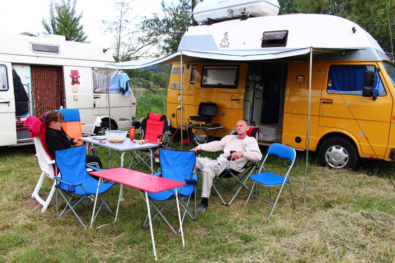 Treffen am Fluss 2012_036